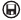 Speichern-Symbol