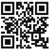 QR-Code f&uuml;r Installationsanleitung