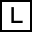 www.luxebidet.com