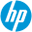 partsurfer.hp.com