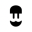 Symbol f&uuml;r my.wallbox.com