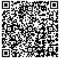 QR-Code zum Nivellierungs-Tutorial