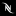 Nespresso-Webseite