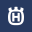 Husqvarna Website