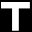 www.tozostore.com