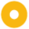 www.somfysystems.com