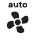 L&uuml;fterstufe AUTO