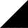 Netzst&auml;rke Symbol
