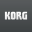 Korg-Symbol