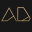 Abyss Devices-Symbol