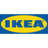 IKEA-Website