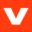 www.viessmann.com
