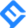 www.emeet.ai