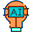 noapp.com