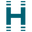 HoMedics Website