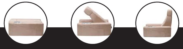 Verwendung