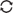 Synchronisierungssymbol