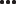 Men&uuml;-Symbol