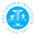 www.cooperinstitute.org