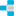 flex.dynavin.com