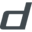 www.devolo.ch