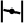 Choke-Symbol (Kaltstartposition)