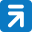 renpho.com Webseite