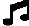 Audio-Symbol