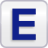 epson.sn