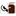 www.noctua.at