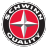 global.schwinnfitness.com