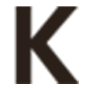 www.krups.com