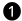 Power-Taste Symbol