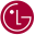 www.lg.com