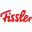 www.fissler.com