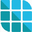 www.renogy.cn
