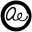 www.analogendeavors.com