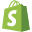 pdls3d.myshopify.com