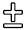 Lautst&auml;rketasten-Symbol