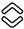 Programmwahltasten-Symbol