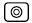 OK-Taste-Symbol