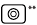 OK-Taste-Symbol (Magic Explorer)