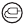 Eingangsquellen-Taste-Symbol