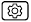 Q.Settings (Schnelleinstellungen)-Symbol