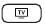 TV/LG Channels-Symbol
