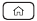 Home-Taste-Symbol
