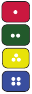 Spezialfunktionen-Symbol