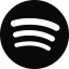 www.spotify.com