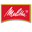 www.international.melitta.de