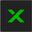 support.xtool.com